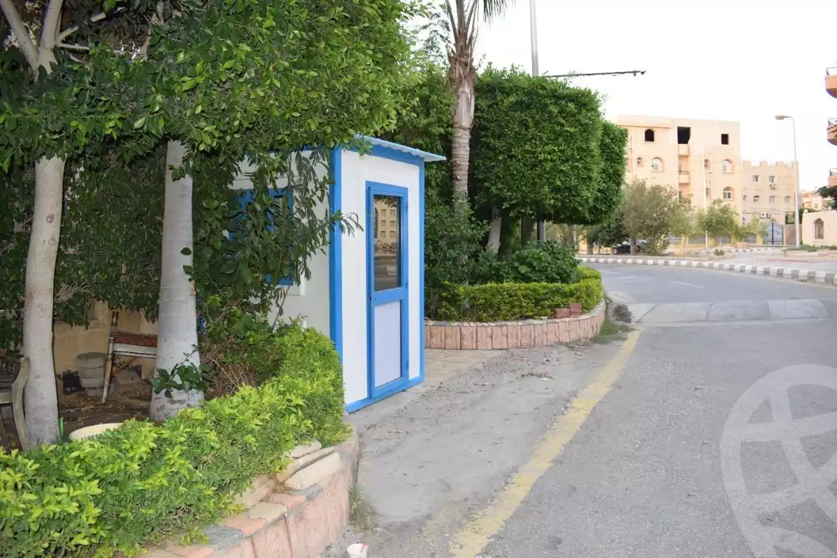 https://aqarmap.com.eg/en/listing/5969476-for-sale-cairo-new-cairo-first-settlement-neighborhood-12-13-adel-khairy-st