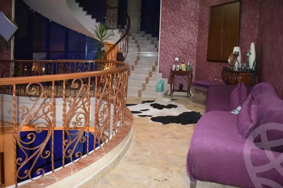 https://aqarmap.com.eg/en/listing/5969476-for-sale-cairo-new-cairo-first-settlement-neighborhood-12-13-adel-khairy-st