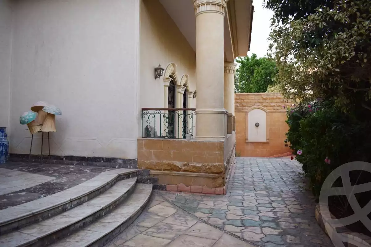 https://aqarmap.com.eg/en/listing/5969476-for-sale-cairo-new-cairo-first-settlement-neighborhood-12-13-adel-khairy-st