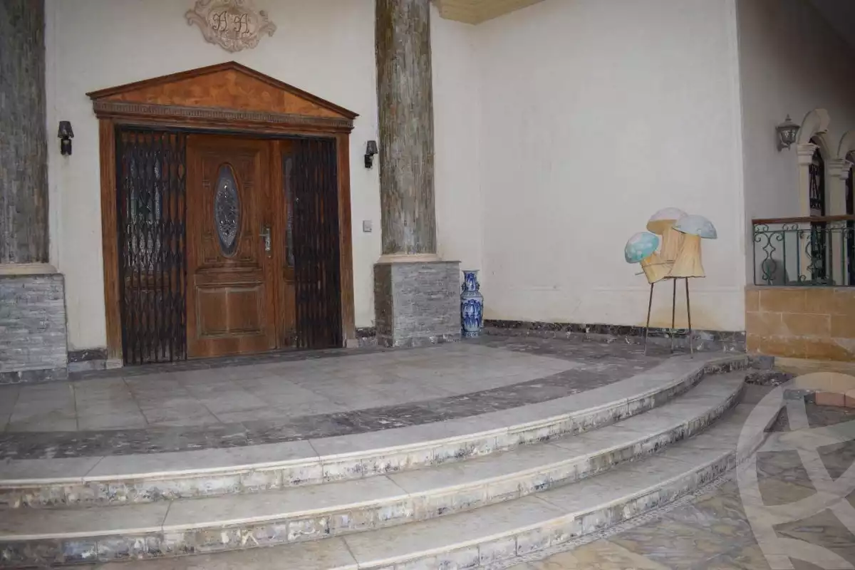 https://aqarmap.com.eg/en/listing/5969476-for-sale-cairo-new-cairo-first-settlement-neighborhood-12-13-adel-khairy-st