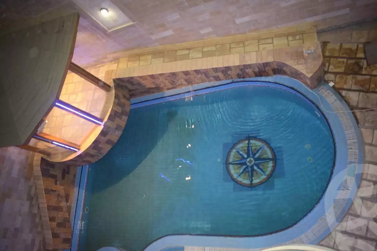 https://aqarmap.com.eg/en/listing/5969476-for-sale-cairo-new-cairo-first-settlement-neighborhood-12-13-adel-khairy-st