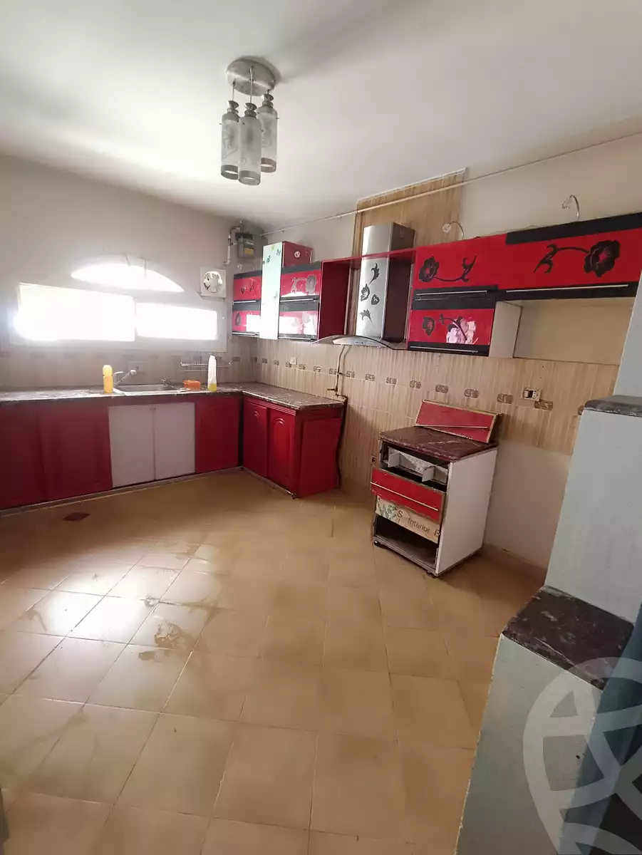 https://aqarmap.com.eg/en/listing/5343522-for-rent-cairo-mokattam-lhdb-l-ly-shareaa-9