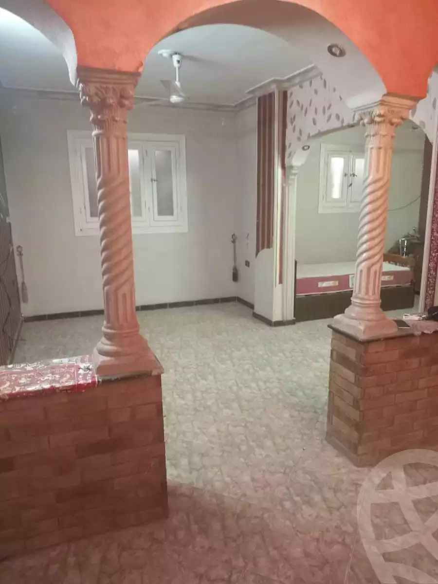 https://aqarmap.com.eg/en/listing/5343534-for-sale-cairo-ain-shams-yn-shms-lgrby