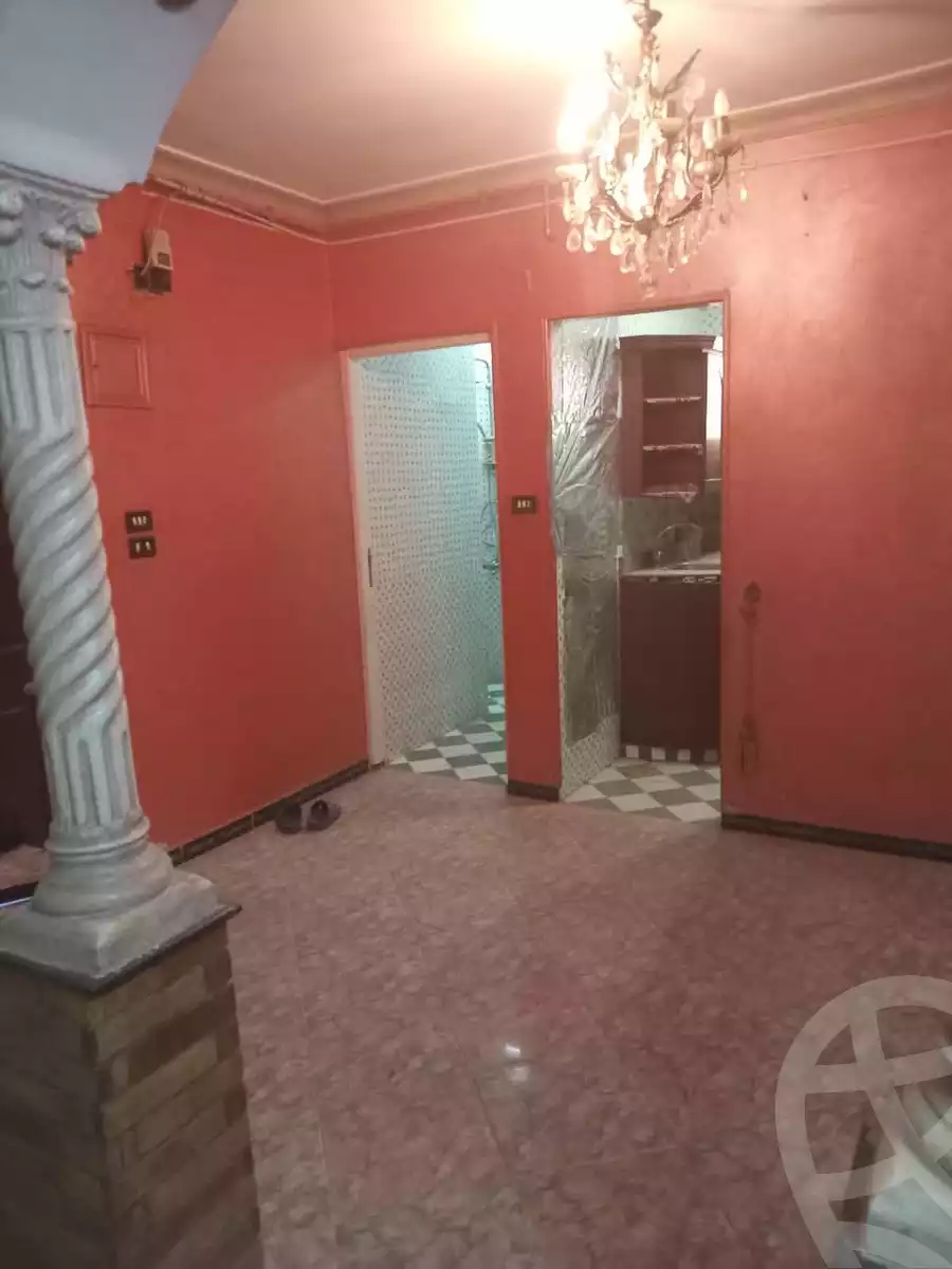 https://aqarmap.com.eg/en/listing/5343534-for-sale-cairo-ain-shams-yn-shms-lgrby