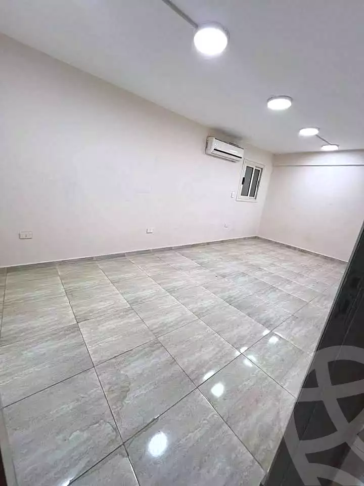 https://aqarmap.com.eg/en/listing/5343623-for-sale-cairo-helwan-helwan-el-sharkeya-ismael-kamel-st