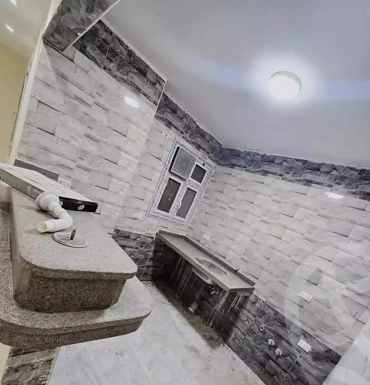 https://aqarmap.com.eg/ar/listing/5343637-for-rent-cairo-helwan