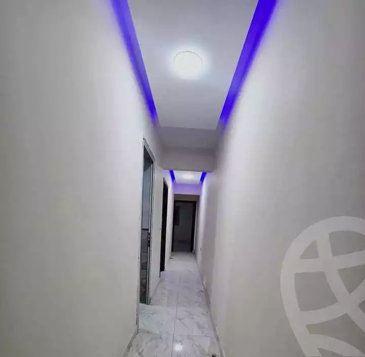 https://aqarmap.com.eg/ar/listing/5343637-for-rent-cairo-helwan