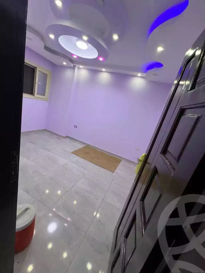 https://aqarmap.com.eg/ar/listing/5343668-for-rent-cairo-helwan