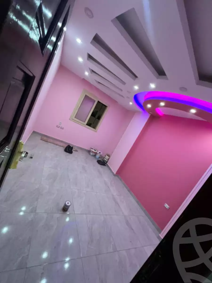 https://aqarmap.com.eg/ar/listing/5343716-for-rent-cairo-helwan