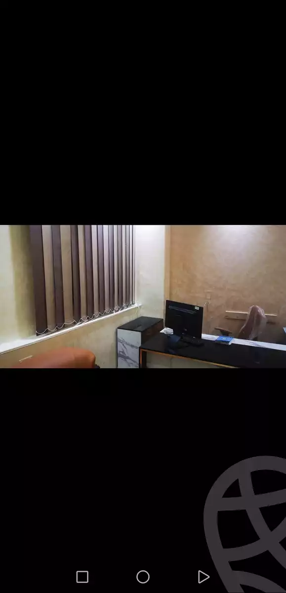 https://aqarmap.com.eg/en/listing/5998812-for-sale-cairo-ljyz-el-giza-square-rabea-al-gizi-st