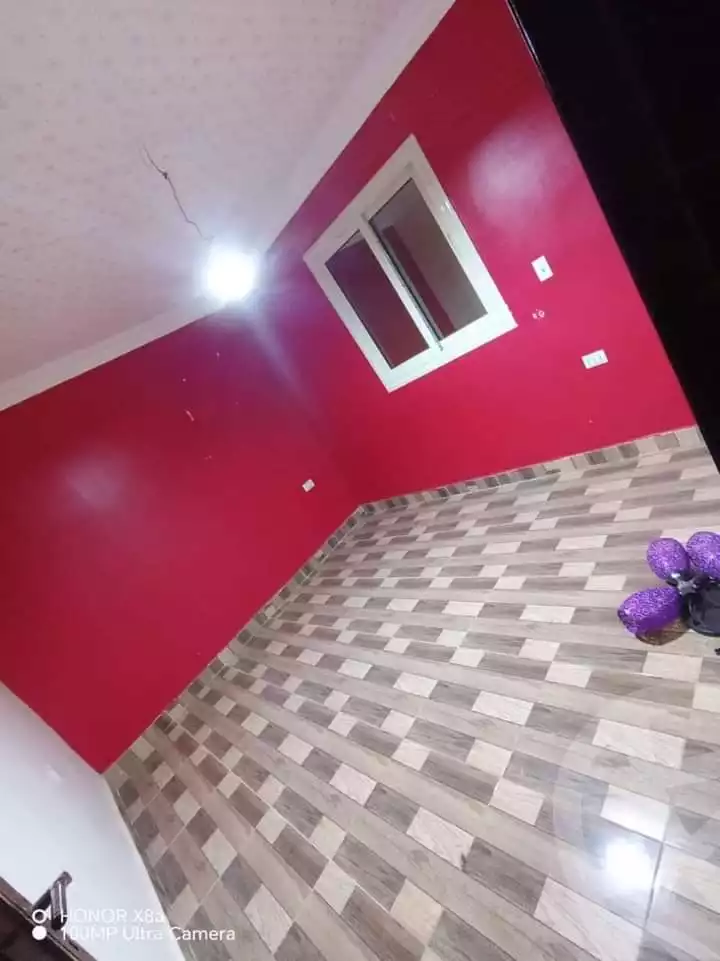 https://aqarmap.com.eg/ar/listing/5343754-for-rent-cairo-helwan
