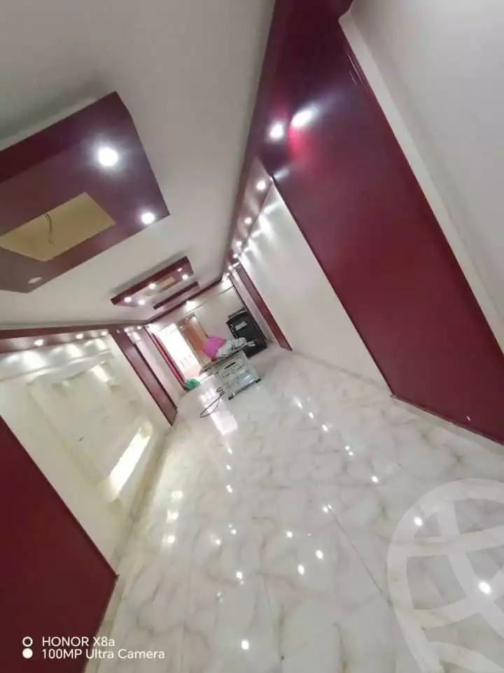 https://aqarmap.com.eg/ar/listing/5343754-for-rent-cairo-helwan