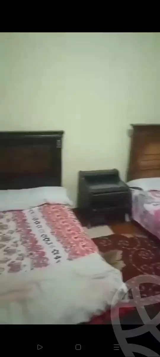 https://aqarmap.com.eg/en/listing/5343760-for-rent-cairo-faisal-shareaa-el-eshren