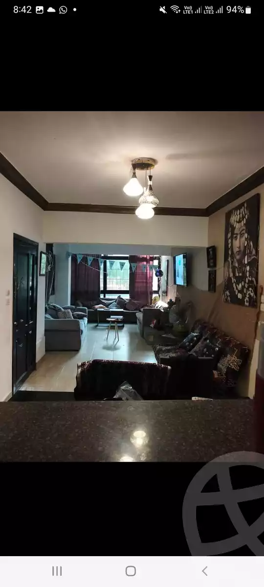 https://aqarmap.com.eg/en/listing/5343771-for-sale-cairo-heliopolis-ard-el-golf-nabil-el-wakkad