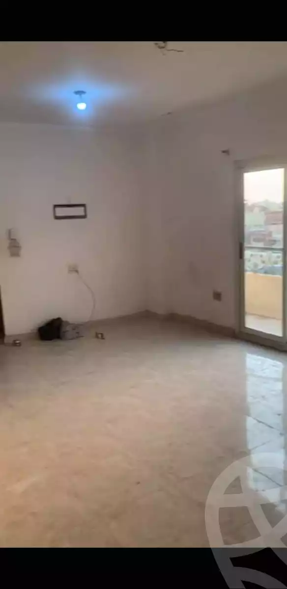 https://aqarmap.com.eg/en/listing/5343793-for-rent-cairo-mokattam-el-hadabah-el-wosta-8th-zone