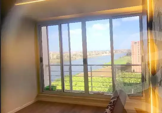 https://aqarmap.com.eg/en/listing/5343810-for-sale-qalyubia-banha-city-banha-city-villas-area