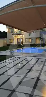 https://aqarmap.com.eg/en/listing/5343830-for-sale-alexandria-king-maryot