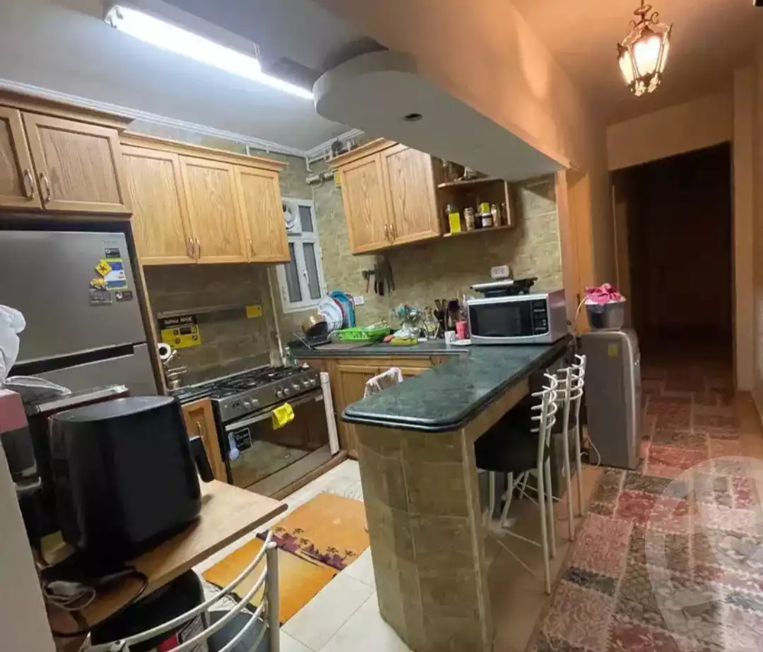 https://aqarmap.com.eg/ar/listing/5343826-for-sale-alexandria-glim-shr-ljysh