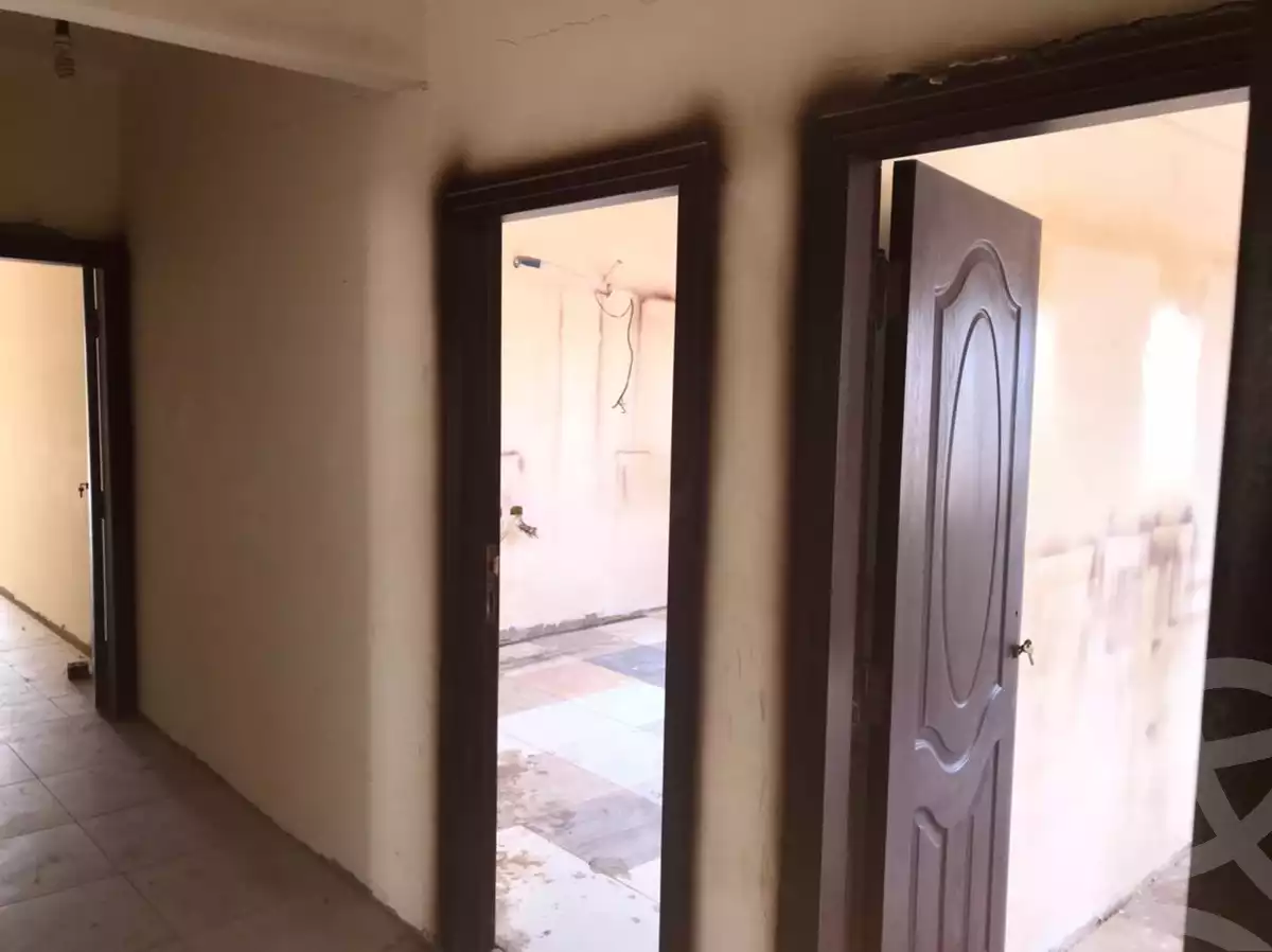 https://aqarmap.com.eg/en/listing/5343825-for-sale-cairo-el-shorouk-h-lnd