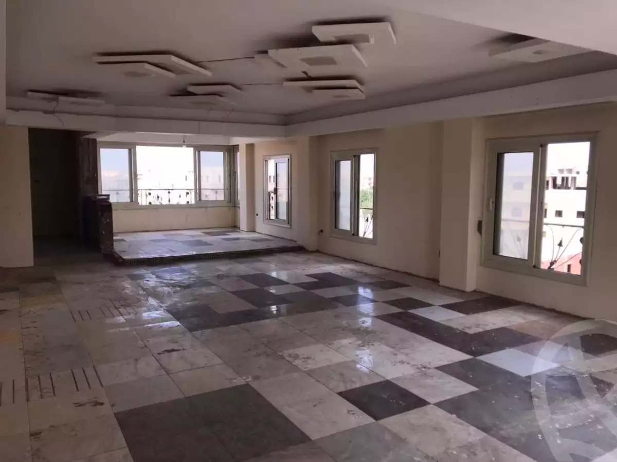 https://aqarmap.com.eg/en/listing/5343825-for-sale-cairo-el-shorouk-h-lnd