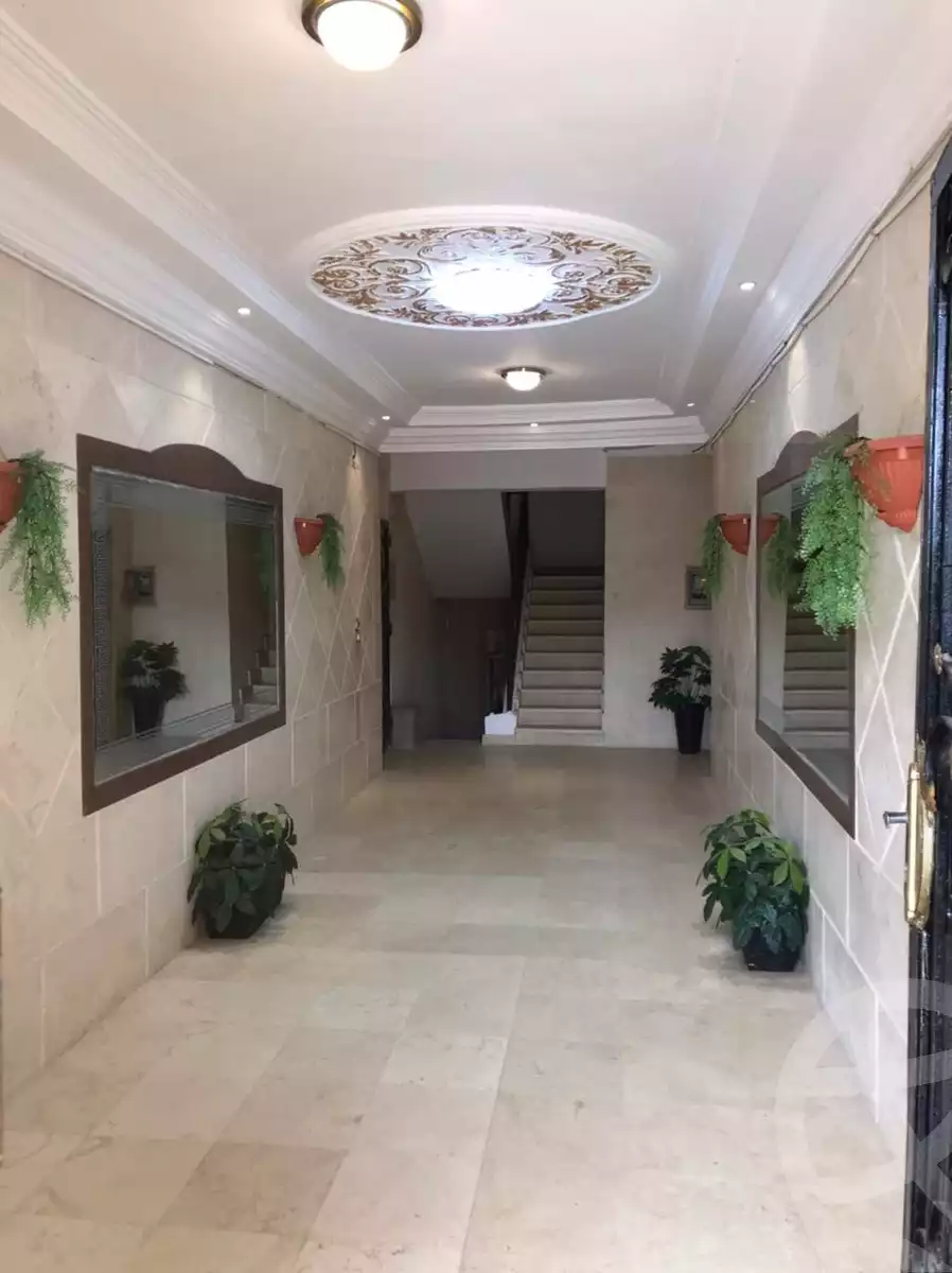 https://aqarmap.com.eg/en/listing/5343825-for-sale-cairo-el-shorouk-h-lnd
