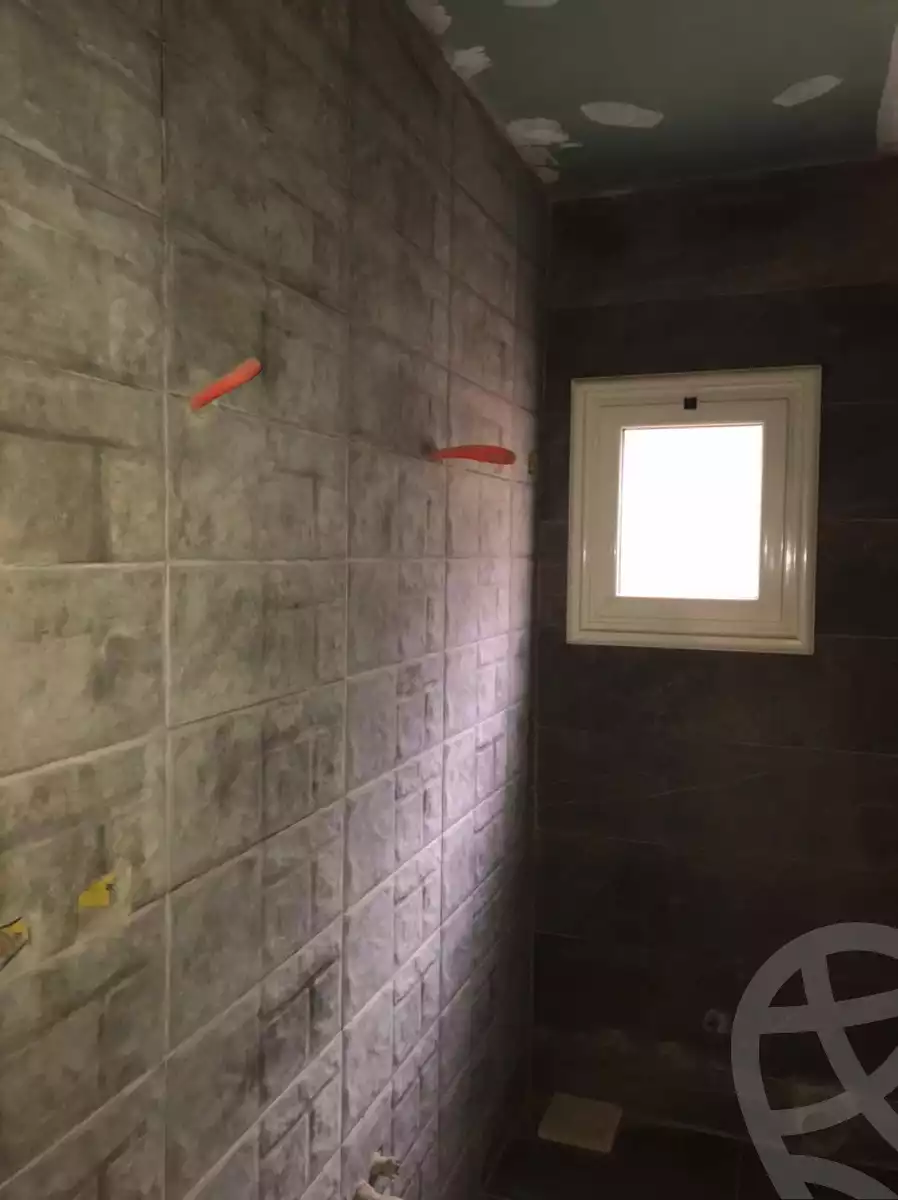 https://aqarmap.com.eg/en/listing/5343825-for-sale-cairo-el-shorouk-h-lnd