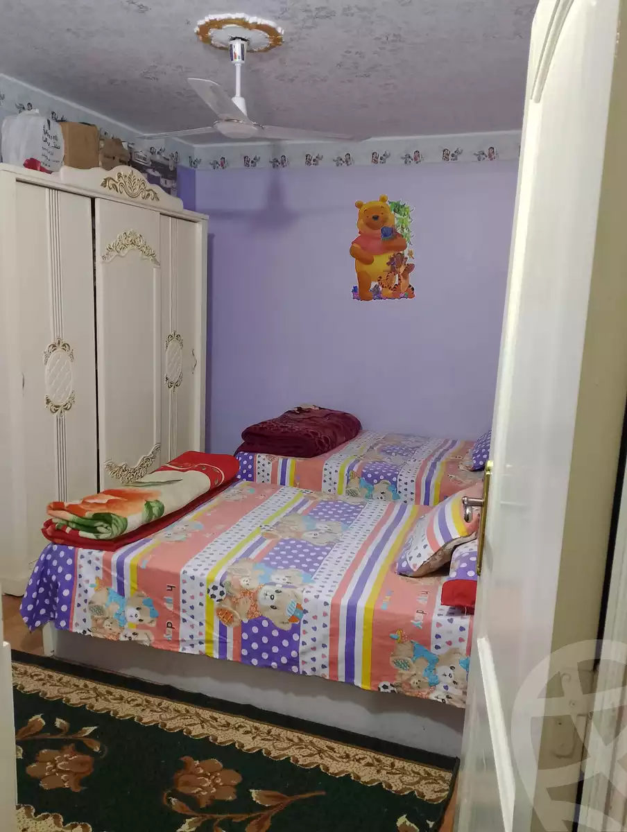https://aqarmap.com.eg/ar/listing/5343908-for-sale-cairo-ain-shams-jsr-lswys