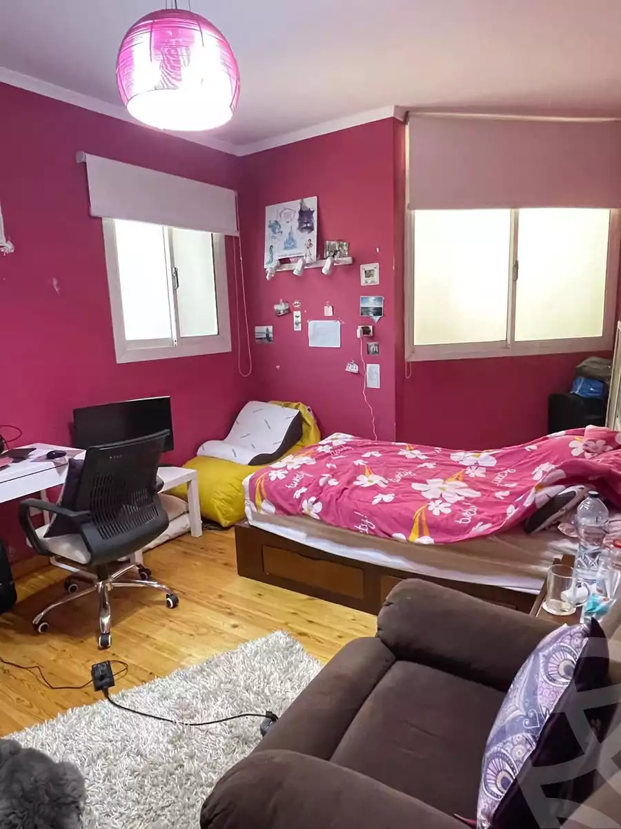https://aqarmap.com.eg/en/listing/5344008-for-sale-cairo-nasr-city-makram-ebeid