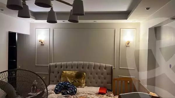 https://aqarmap.com.eg/en/listing/5344032-for-sale-cairo-shoubra-rod-el-farag-shr-lmqsy
