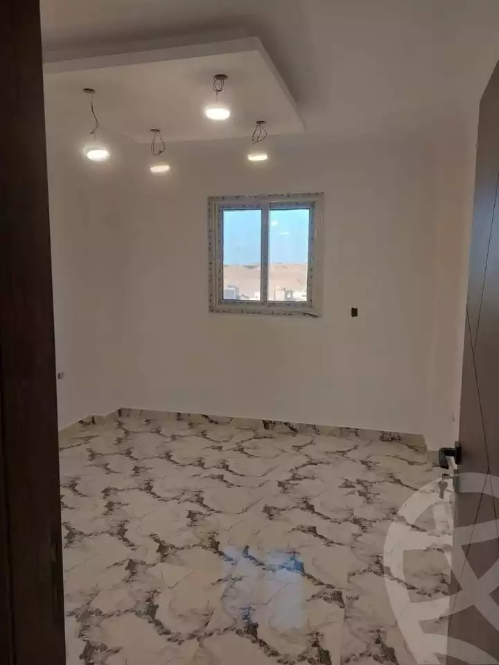 https://aqarmap.com.eg/en/listing/5344037-for-sale-cairo-mokattam-lhdb-l-ly-el-naforah-square