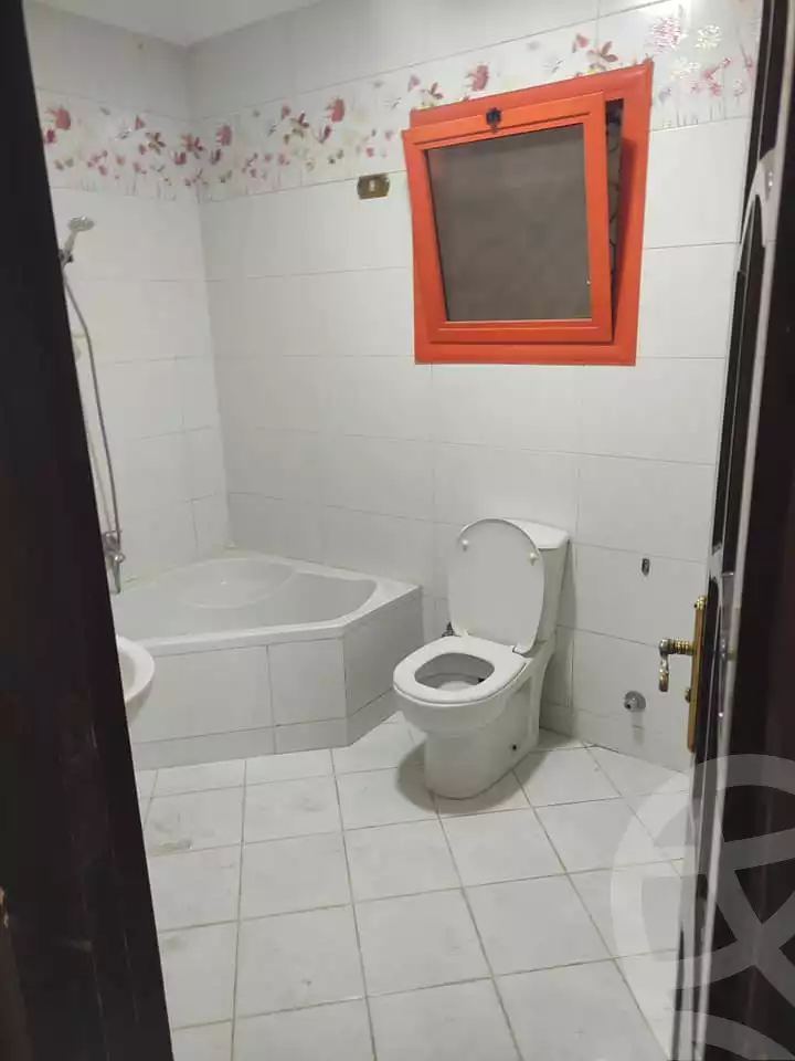 https://aqarmap.com.eg/ar/listing/5344050-for-rent-cairo-mokattam-lhdb-l-ly-shr-krym-bnwn