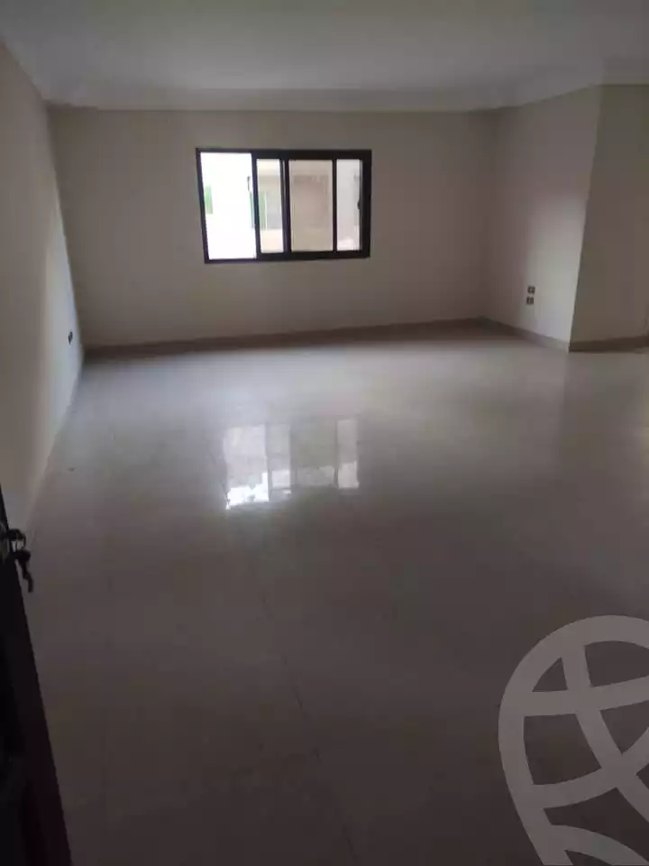 https://aqarmap.com.eg/ar/listing/5344050-for-rent-cairo-mokattam-lhdb-l-ly-shr-krym-bnwn
