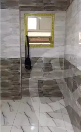https://aqarmap.com.eg/en/listing/5344054-for-rent-cairo-faisal-el-matbeaa-amr-ibn-al-aas-st