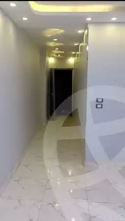 https://aqarmap.com.eg/en/listing/5344054-for-rent-cairo-faisal-el-matbeaa-amr-ibn-al-aas-st