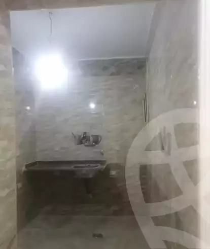 https://aqarmap.com.eg/en/listing/5344075-for-rent-cairo-faisal-el-tawabeq