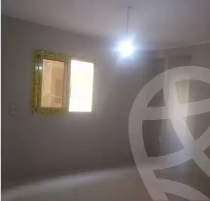 https://aqarmap.com.eg/en/listing/5344075-for-rent-cairo-faisal-el-tawabeq