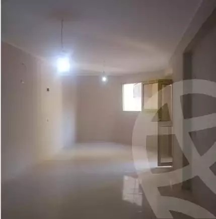 https://aqarmap.com.eg/en/listing/5344075-for-rent-cairo-faisal-el-tawabeq