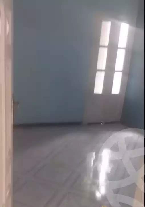 https://aqarmap.com.eg/en/listing/5344086-for-rent-cairo-mokattam-el-hadabah-el-wosta-el-mantaqa-el-rabaa