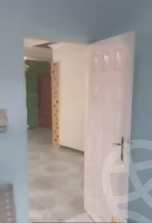 https://aqarmap.com.eg/en/listing/5344086-for-rent-cairo-mokattam-el-hadabah-el-wosta-el-mantaqa-el-rabaa