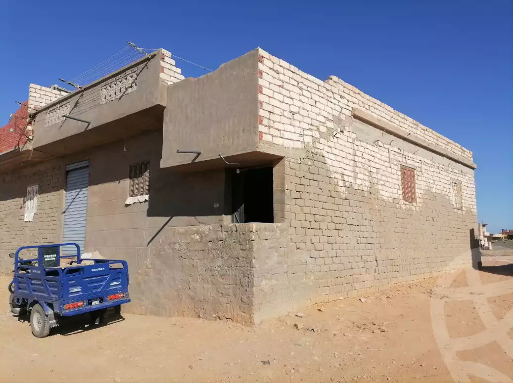 https://aqarmap.com.eg/en/listing/5344296-for-sale-marsa-matruh-marsa-matrouh-city