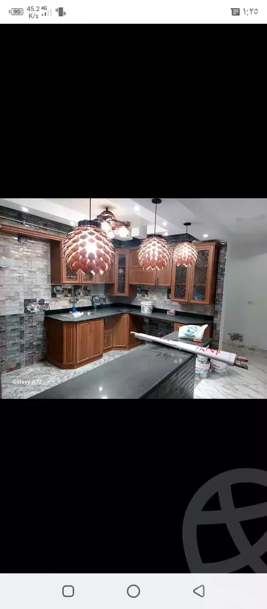 https://aqarmap.com.eg/en/listing/5344257-for-rent-cairo-hadayek-el-ahram-mntq-b