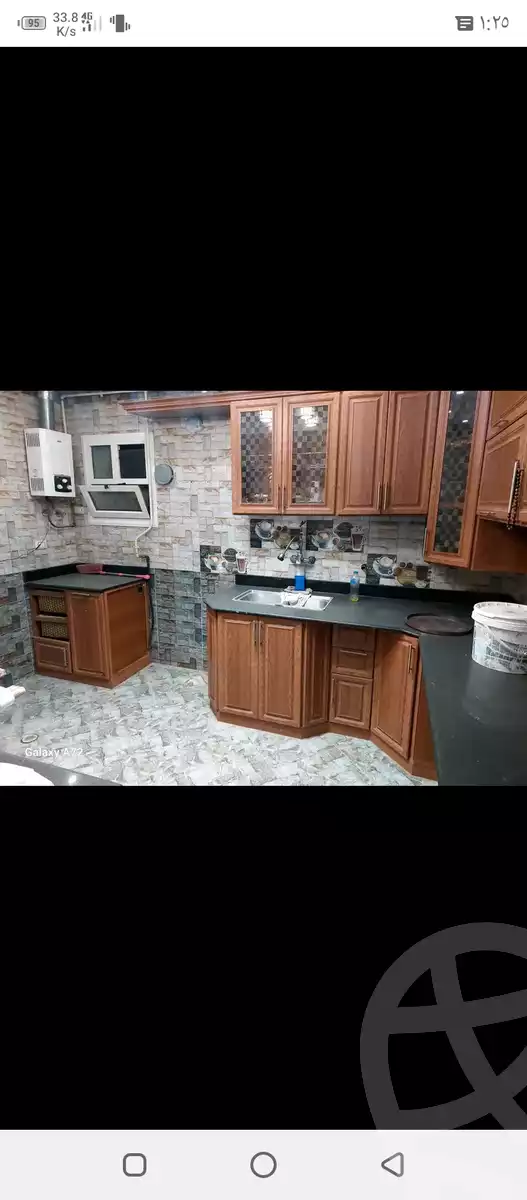 https://aqarmap.com.eg/en/listing/5344257-for-rent-cairo-hadayek-el-ahram-mntq-b