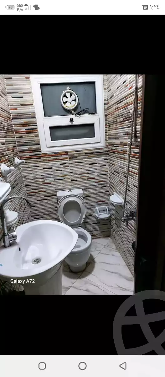https://aqarmap.com.eg/en/listing/5344257-for-rent-cairo-hadayek-el-ahram-mntq-b