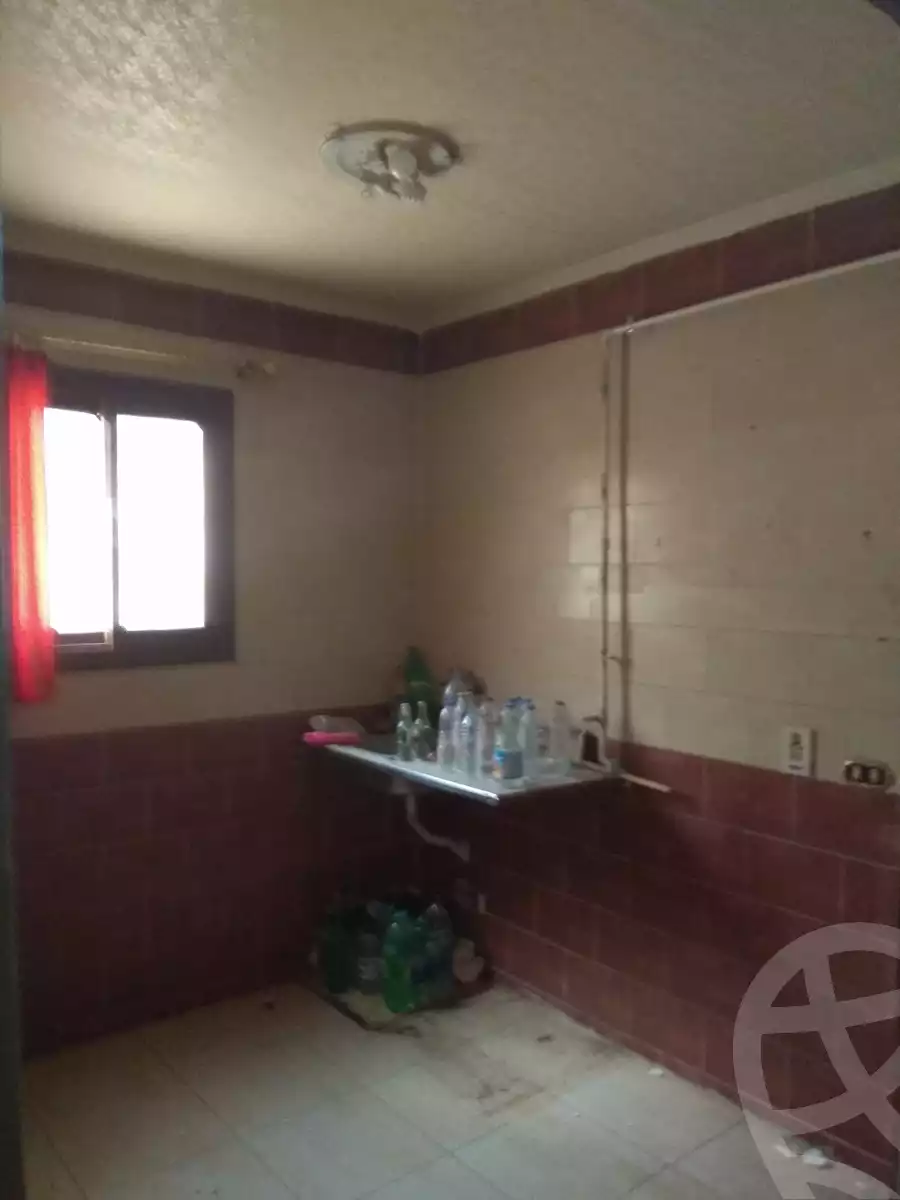https://aqarmap.com.eg/ar/listing/5344282-for-sale-cairo-nasr-city-izbat-el-haganah-el-amal-city-el-zohour-st