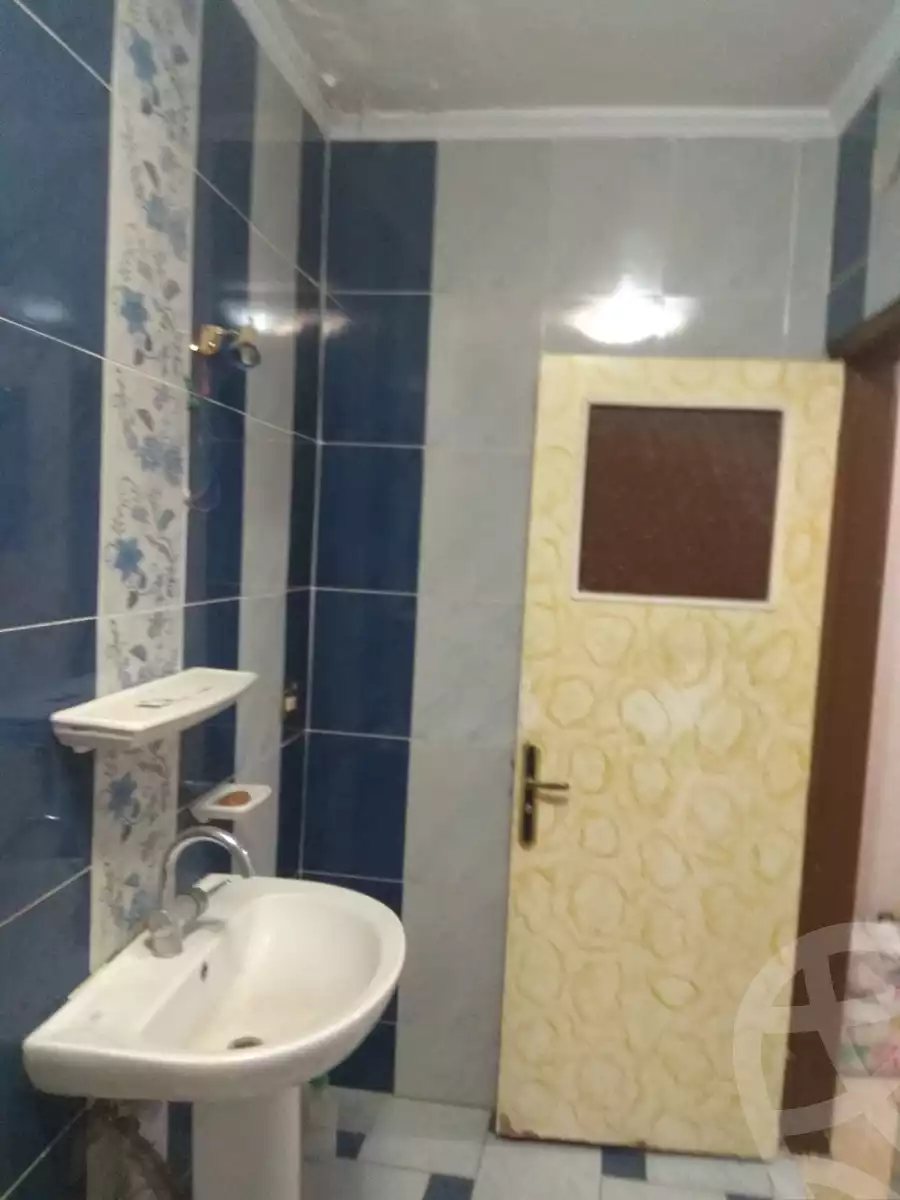 https://aqarmap.com.eg/ar/listing/5344282-for-sale-cairo-nasr-city-izbat-el-haganah-el-amal-city-el-zohour-st