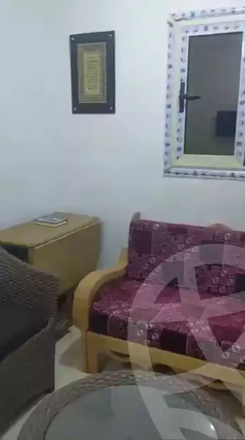 https://aqarmap.com.eg/en/listing/5344344-for-sale-marsa-matruh-marsa-matrouh-city