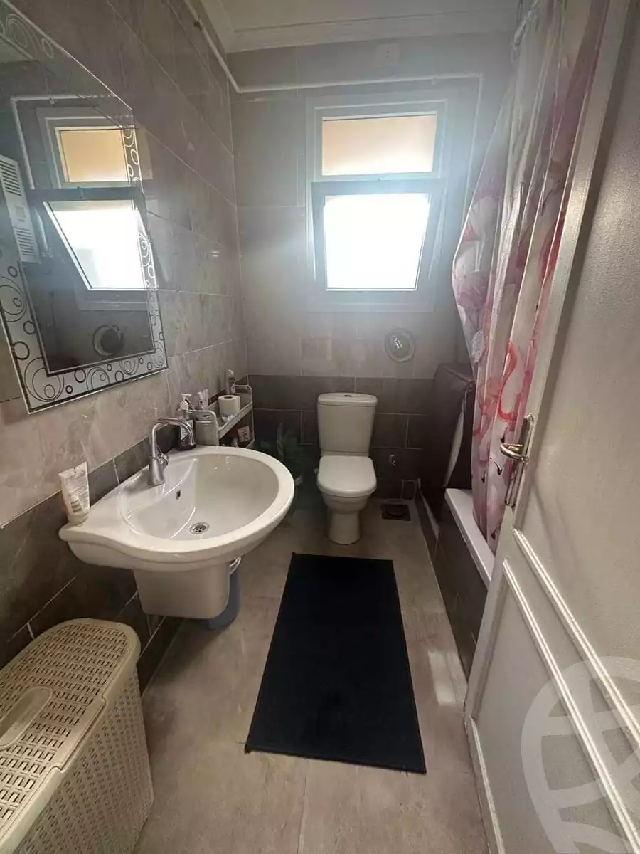 https://aqarmap.com.eg/ar/listing/5344380-for-sale-cairo-new-cairo-lrhb-city-phase-7