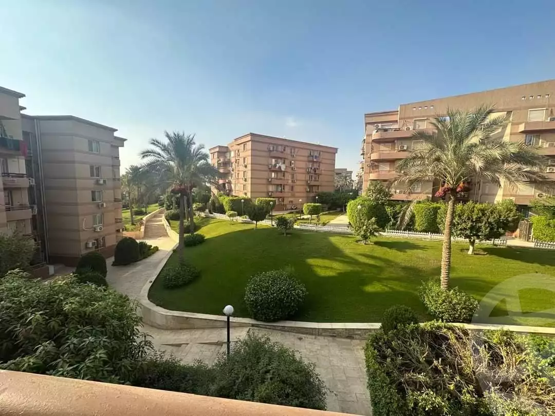https://aqarmap.com.eg/ar/listing/5344380-for-sale-cairo-new-cairo-lrhb-city-phase-7