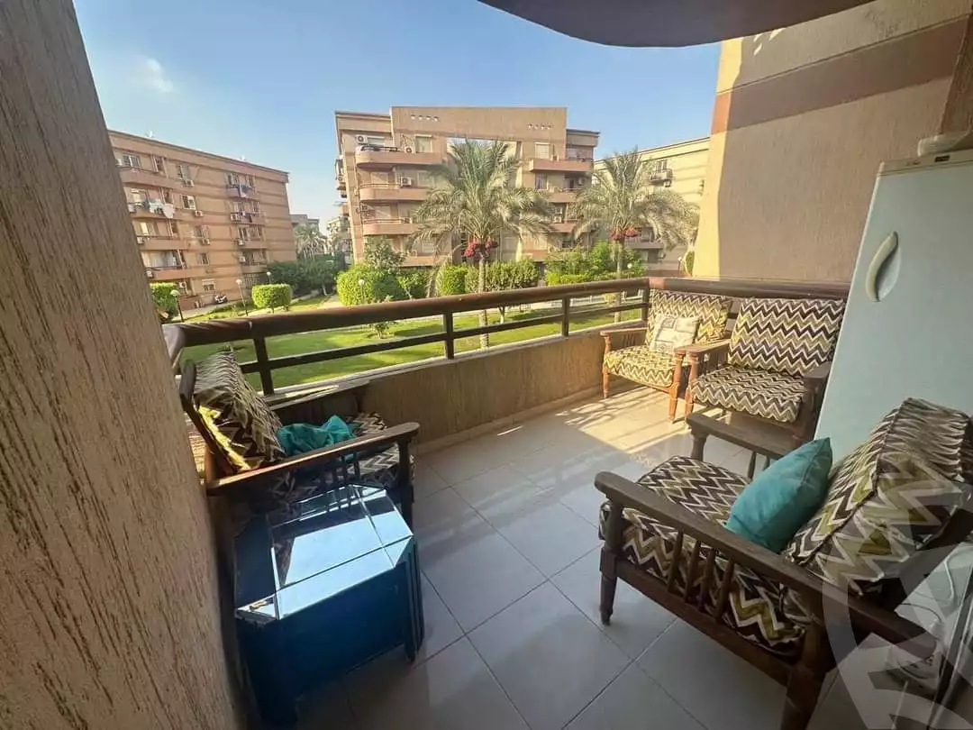 https://aqarmap.com.eg/ar/listing/5344380-for-sale-cairo-new-cairo-lrhb-city-phase-7