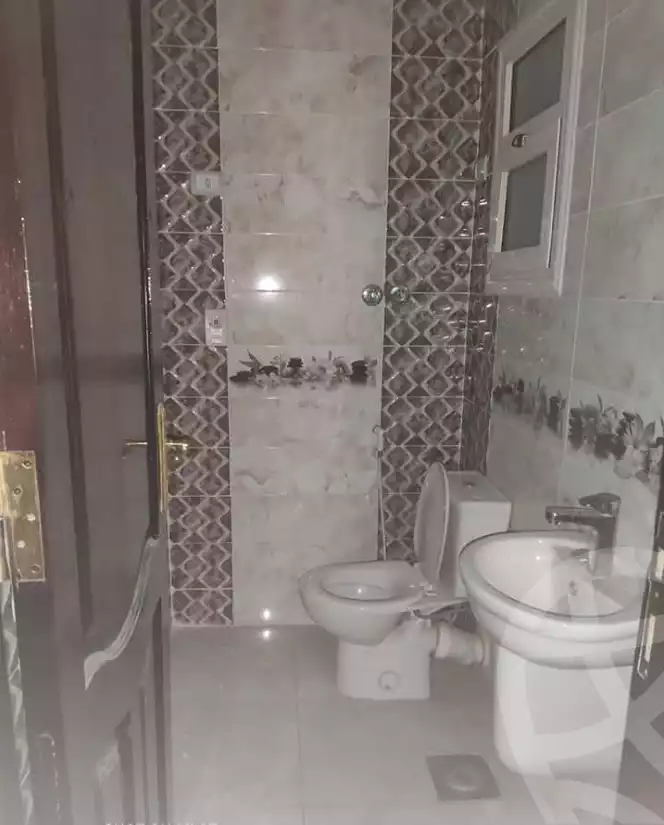 https://aqarmap.com.eg/en/listing/5344399-for-rent-cairo-mokattam-lhdb-l-ly-shareaa-9